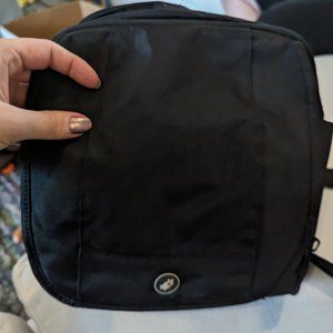 PacSafe MetroSafe200